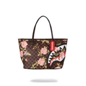 Sac a main luxe Sprayground