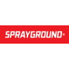 Sprayground