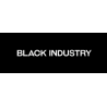 Black industry