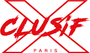 Xclusif paris