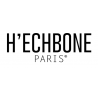 h'echbone