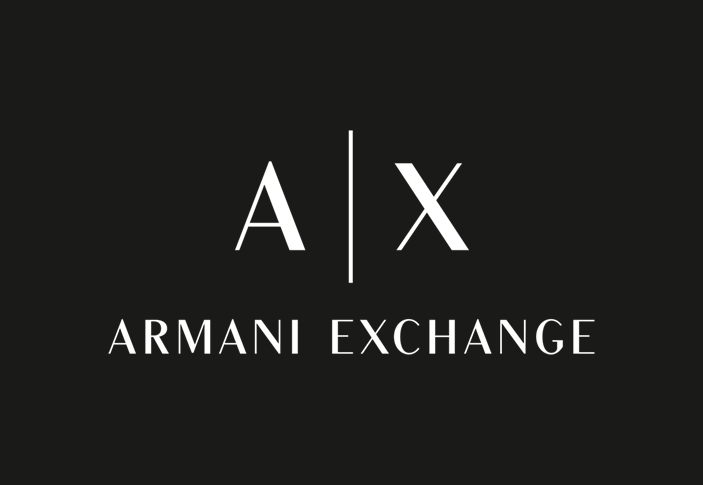Armani