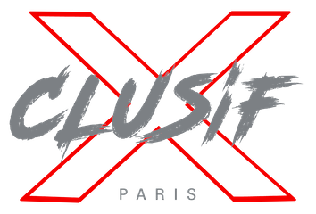 xclusif